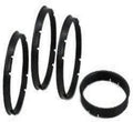 Gorilla HUB RING 82MM OD-71.50MM ID BAG