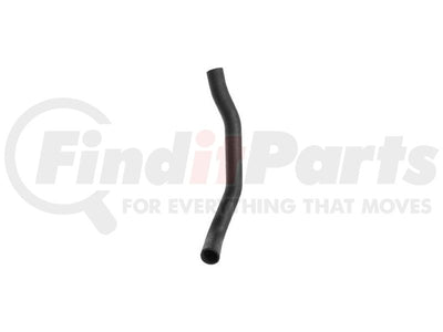 DAYCO HYDRAULIC auto part