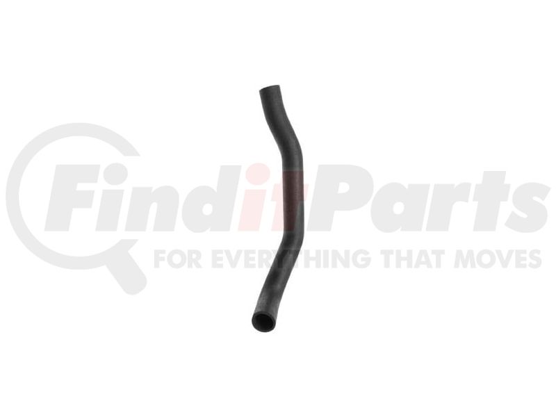 DAYCO HYDRAULIC auto part