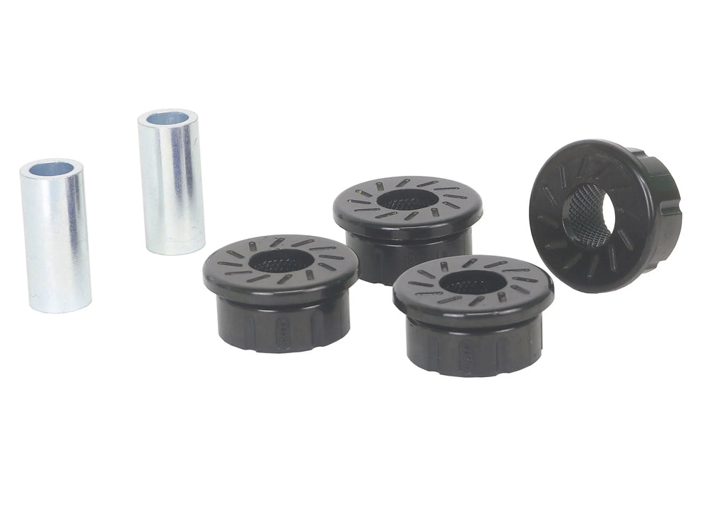 9101 INTEGRA SUSPENSION BALL JOINT BOOT FRONT