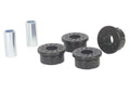 9101 INTEGRA SUSPENSION BALL JOINT BOOT FRONT