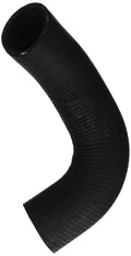DAYCO HYDRAULIC auto part