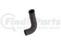 DAYCO HYDRAULIC auto part