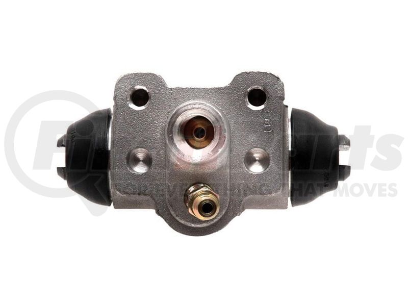 WHEEL CYLINDER