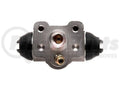 WHEEL CYLINDER