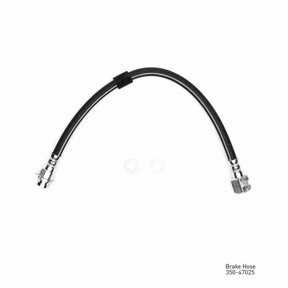 DFC auto part