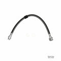 DFC 69-23 Chevrolet Camaro Front-L/Front Brake Hose