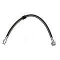 DFC 69-23 Chevrolet Camaro Front-L/Front Brake Hose