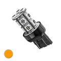 Oracle 3157 13 LED Bulb (Single) - Amber