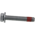 WHEEL HUB MOUNTING BOLTS