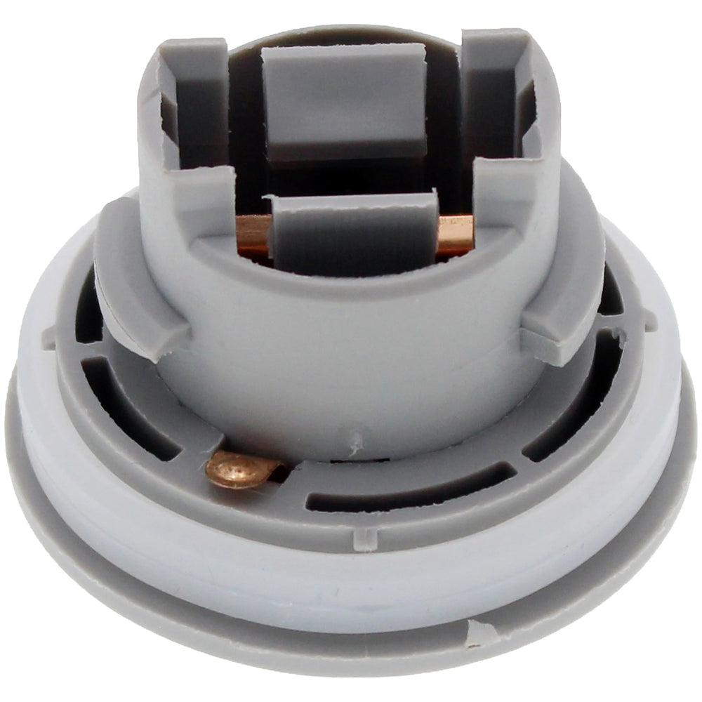 WHEEL HUB MOUNTING BOLTS