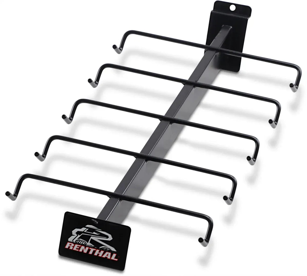 Renthal Grip Display Stand -230 mm.