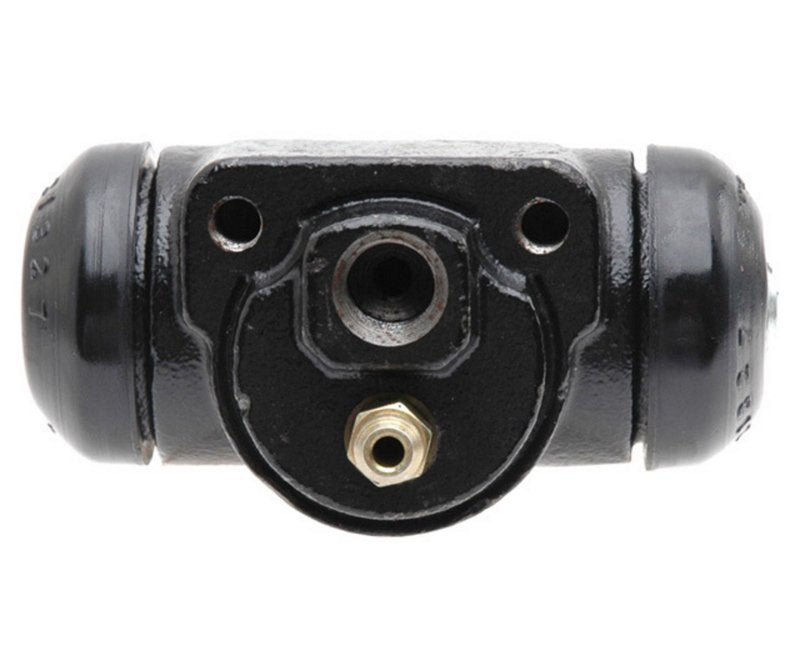 WHEEL CYLINDER