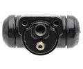 WHEEL CYLINDER