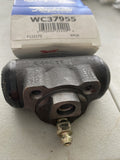 WHEEL CYLINDER