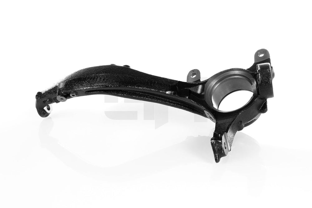 NEW BRAKE SHOES
