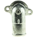 MOTORAD auto part