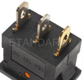 STANDARD IGN auto part