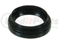 NATIONAL auto part