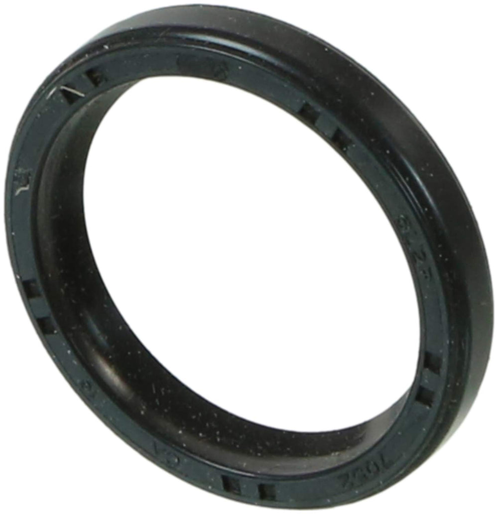 NATIONAL auto part