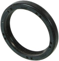 NATIONAL auto part