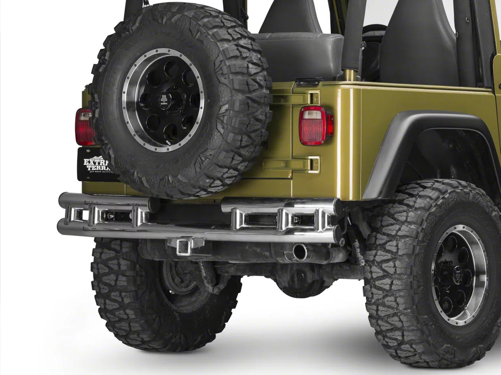 WESBAR auto part