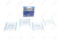 SLEEVE ASSEMBLY RING SET