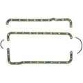MAHLE Original Ford Aerostar 86 Oil Pan Set