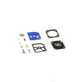 Oregon Tool auto part