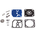 Oregon Tool auto part