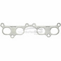 Fel-Pro Toyota Tacoma MS 92721 Exhaust Manifold Gasket Set