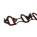 Fel-Pro Toyota Tacoma MS 92721 Exhaust Manifold Gasket Set