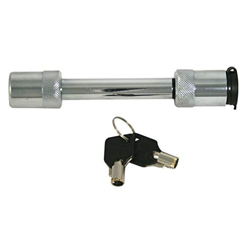 FASTWAY 5/8" LOCKING HITCH PIN - LO