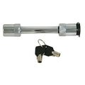 FASTWAY 5/8" LOCKING HITCH PIN - LO