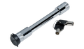 FASTWAY 5/8" LOCKING HITCH PIN - LO
