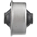 DELPHI auto part detail
