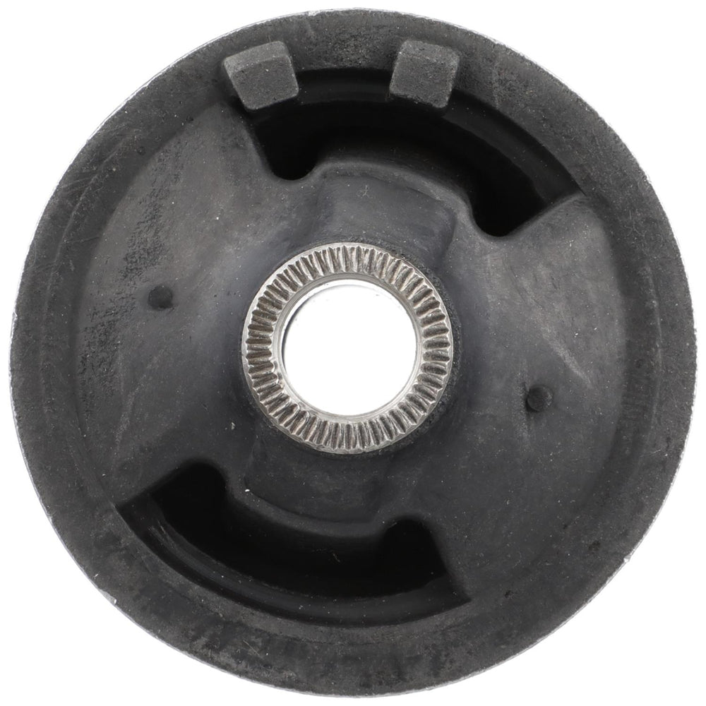 DELPHI auto part