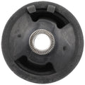 SUSP CTRL ARM BUSHING