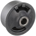 SUSP CTRL ARM BUSHING