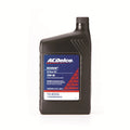 GM Performance auto part