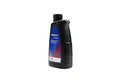 GM Performance auto part detail