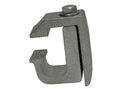 30 BA/8 BRKT 3/8-16X2.75' BOLT