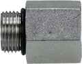 HYDRAULIC ADAPTERS - SAE TO SAE
