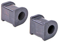 STAB BAR BUSHING KIT