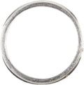 Cometic Yamaha SRV Exhaust Gasket Kit