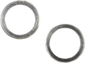 Cometic Yamaha SRV Exhaust Gasket Kit