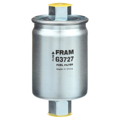 Fram air filter