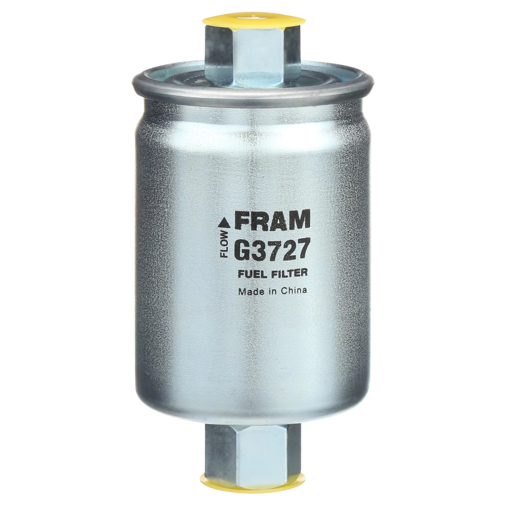 Fram air filter
