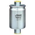 Fram air filter