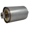 FUEL FILTER 3/CS
